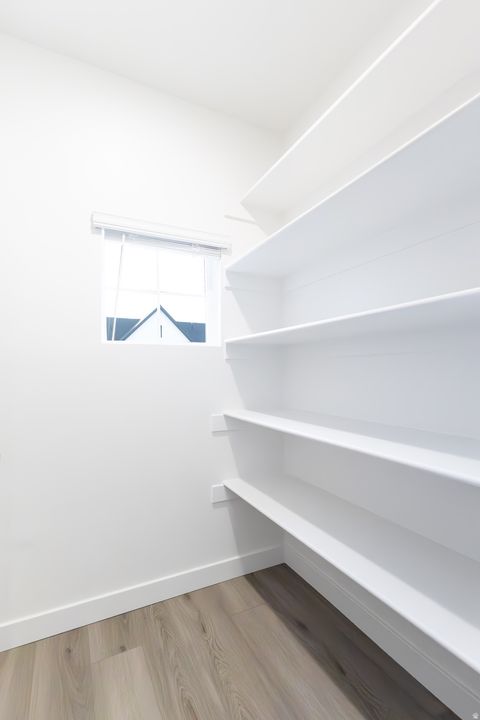 Tiny photo for 2758 W 2715 St N #166, Plain City, UT 84404 (MLS # 2139068)