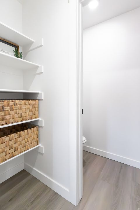 Tiny photo for 2758 W 2715 St N #166, Plain City, UT 84404 (MLS # 2139068)