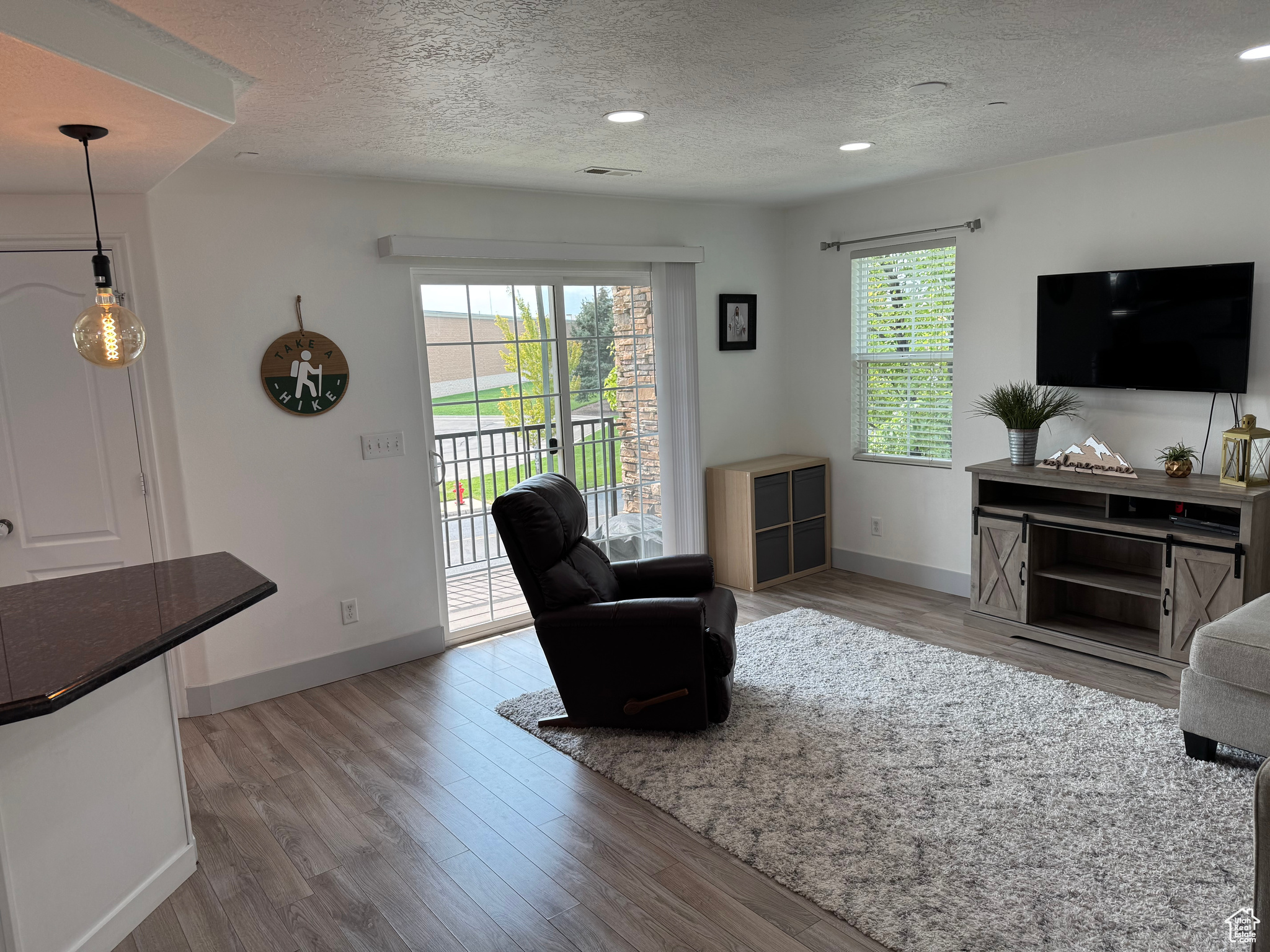 DRAPER PEAKS CONDOMINIUMS PHASE 3 - Residential