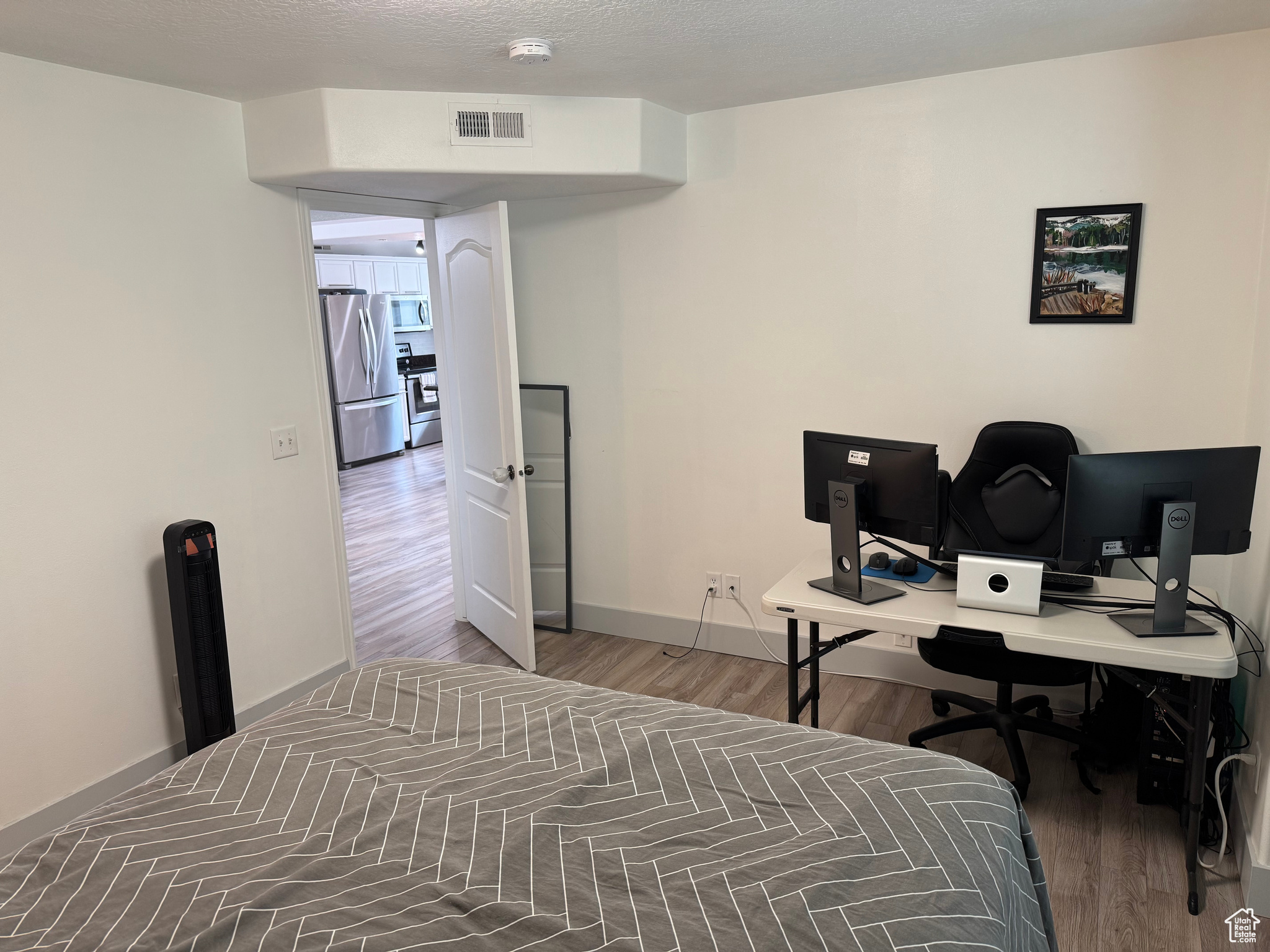 DRAPER PEAKS CONDOMINIUMS PHASE 3 - Residential