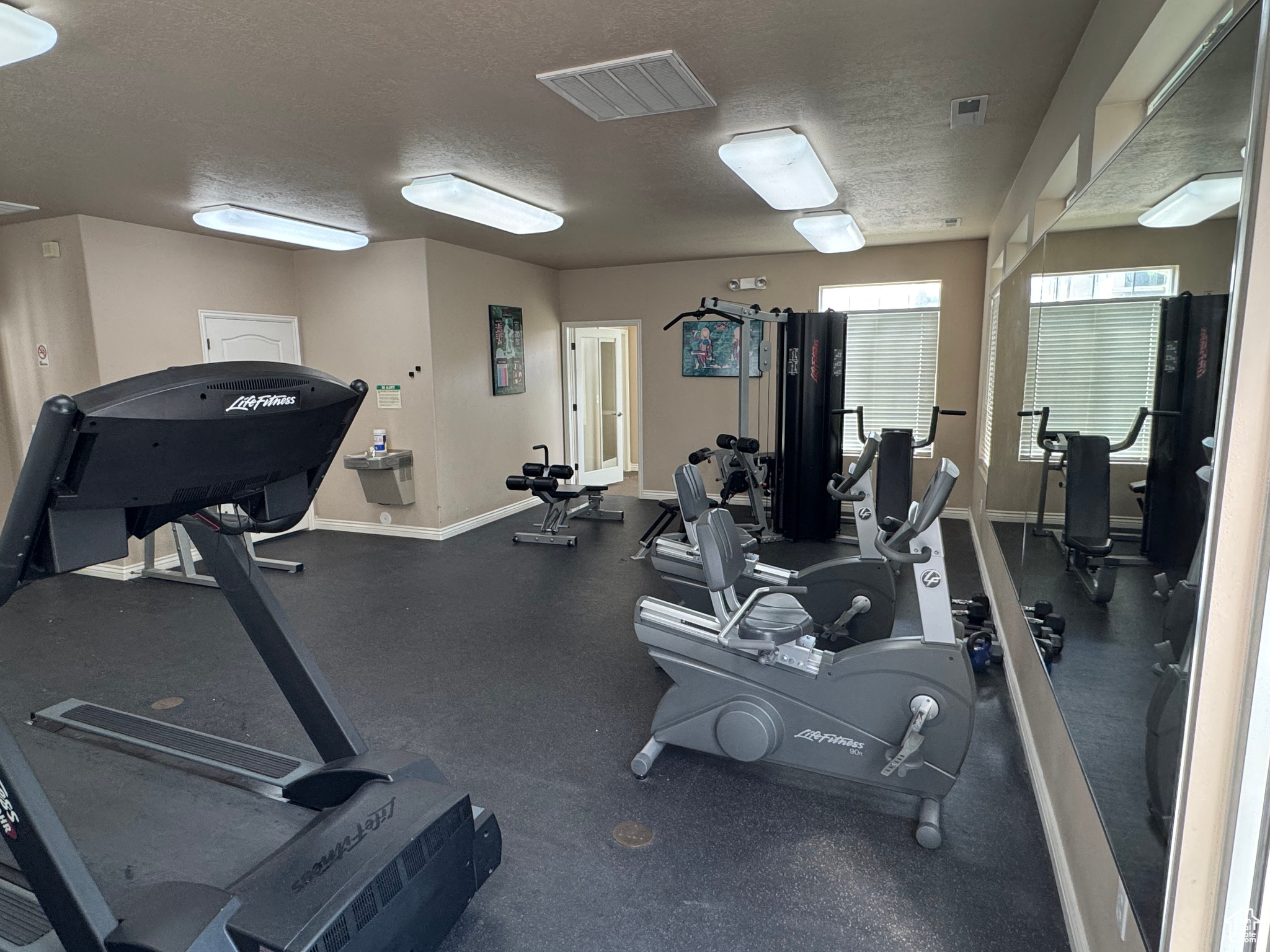 DRAPER PEAKS CONDOMINIUMS PHASE 3 - Residential