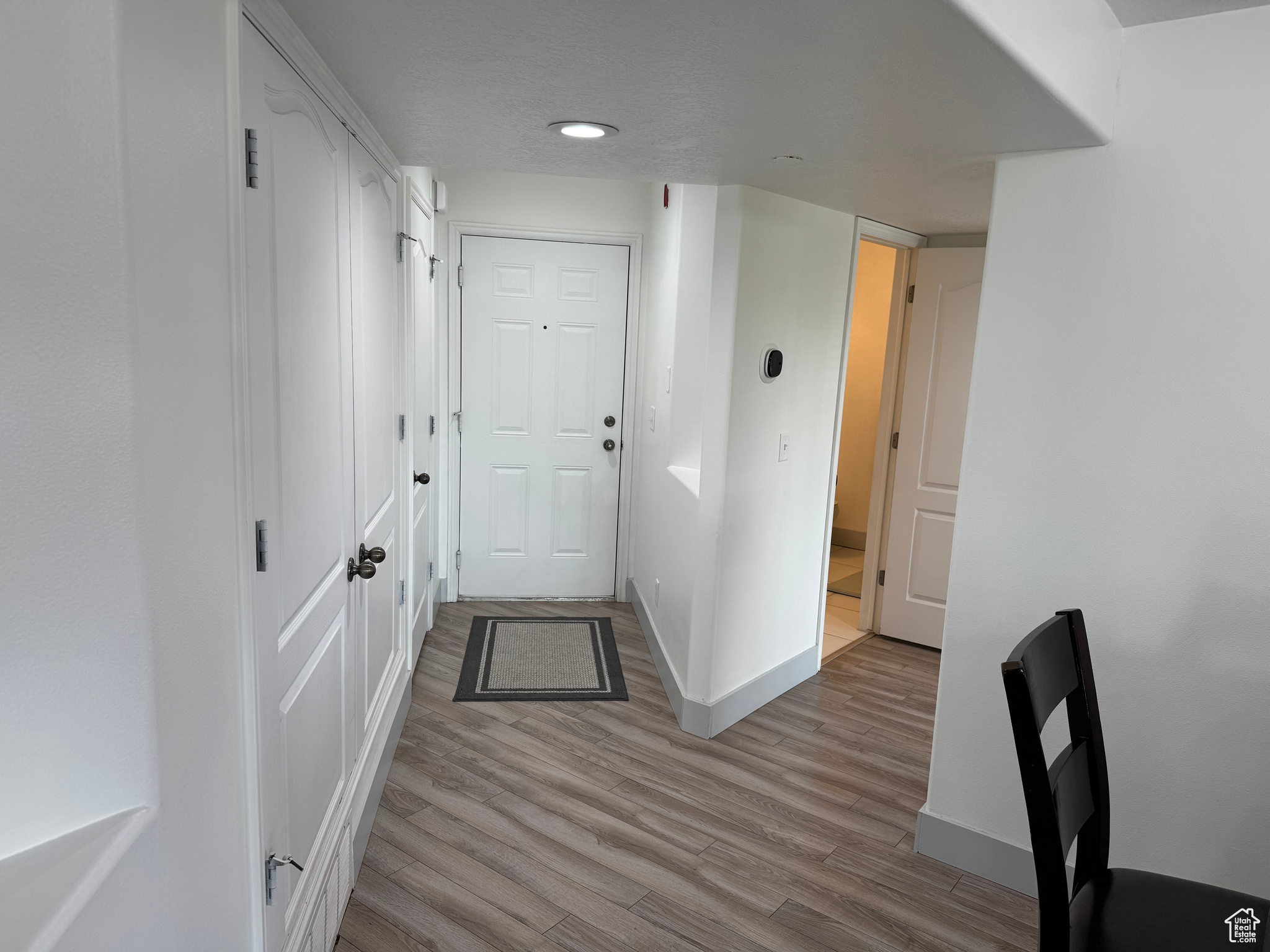 DRAPER PEAKS CONDOMINIUMS PHASE 3 - Residential