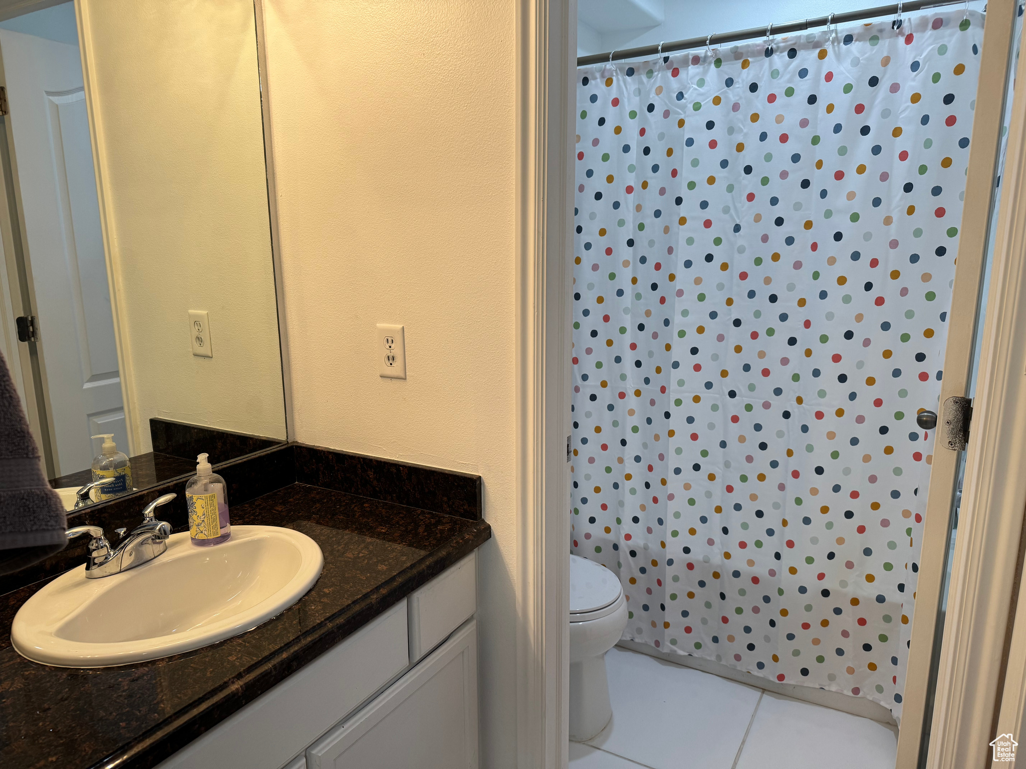 DRAPER PEAKS CONDOMINIUMS PHASE 3 - Residential