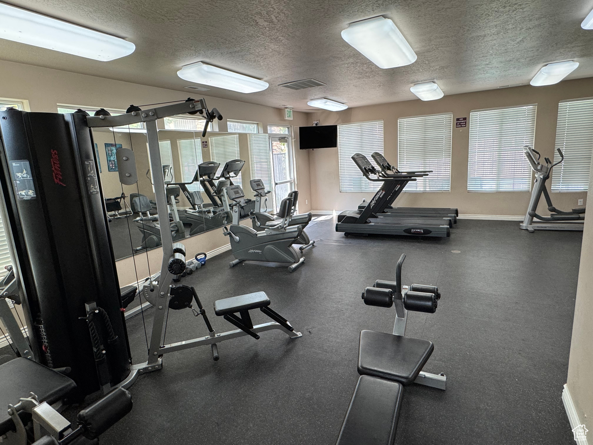 DRAPER PEAKS CONDOMINIUMS PHASE 3 - Residential