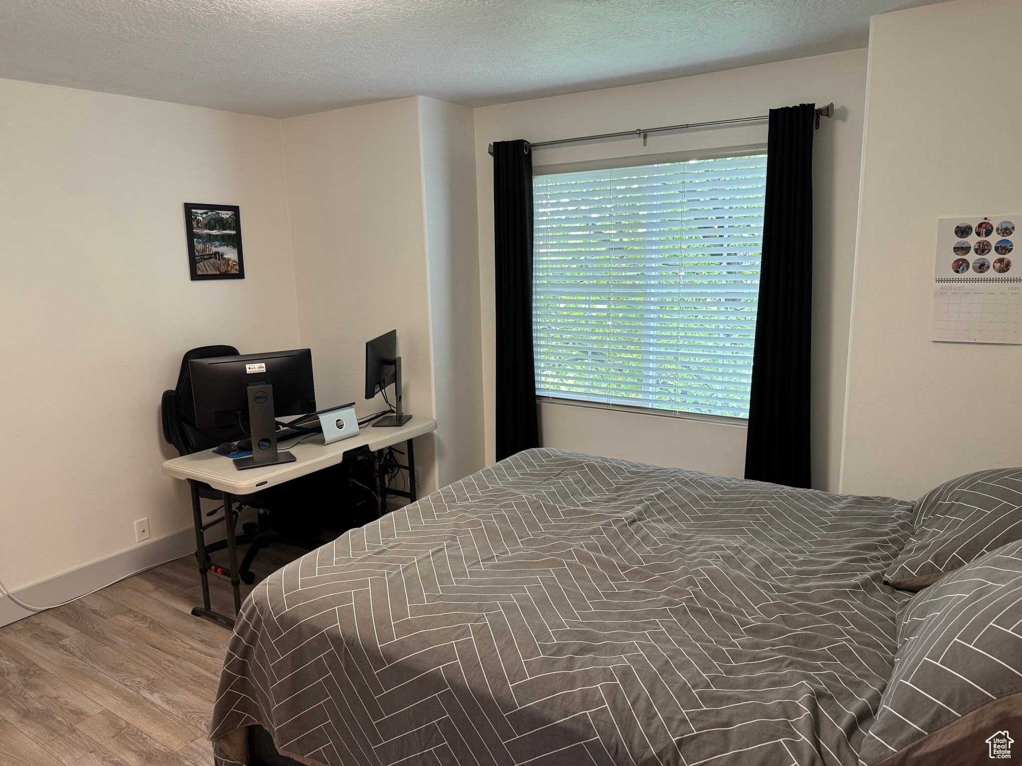 DRAPER PEAKS CONDOMINIUMS PHASE 3 - Residential