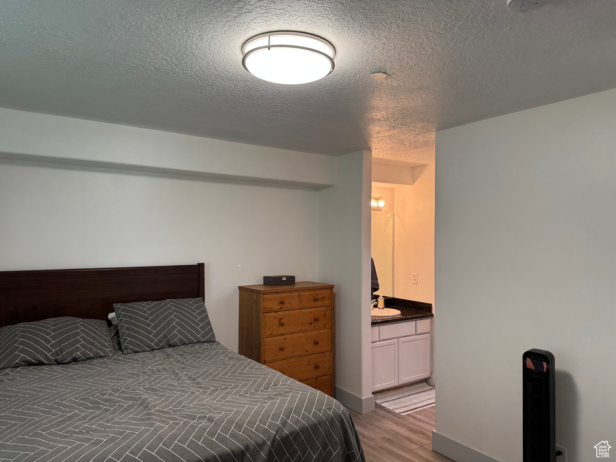 DRAPER PEAKS CONDOMINIUMS PHASE 3 - Residential