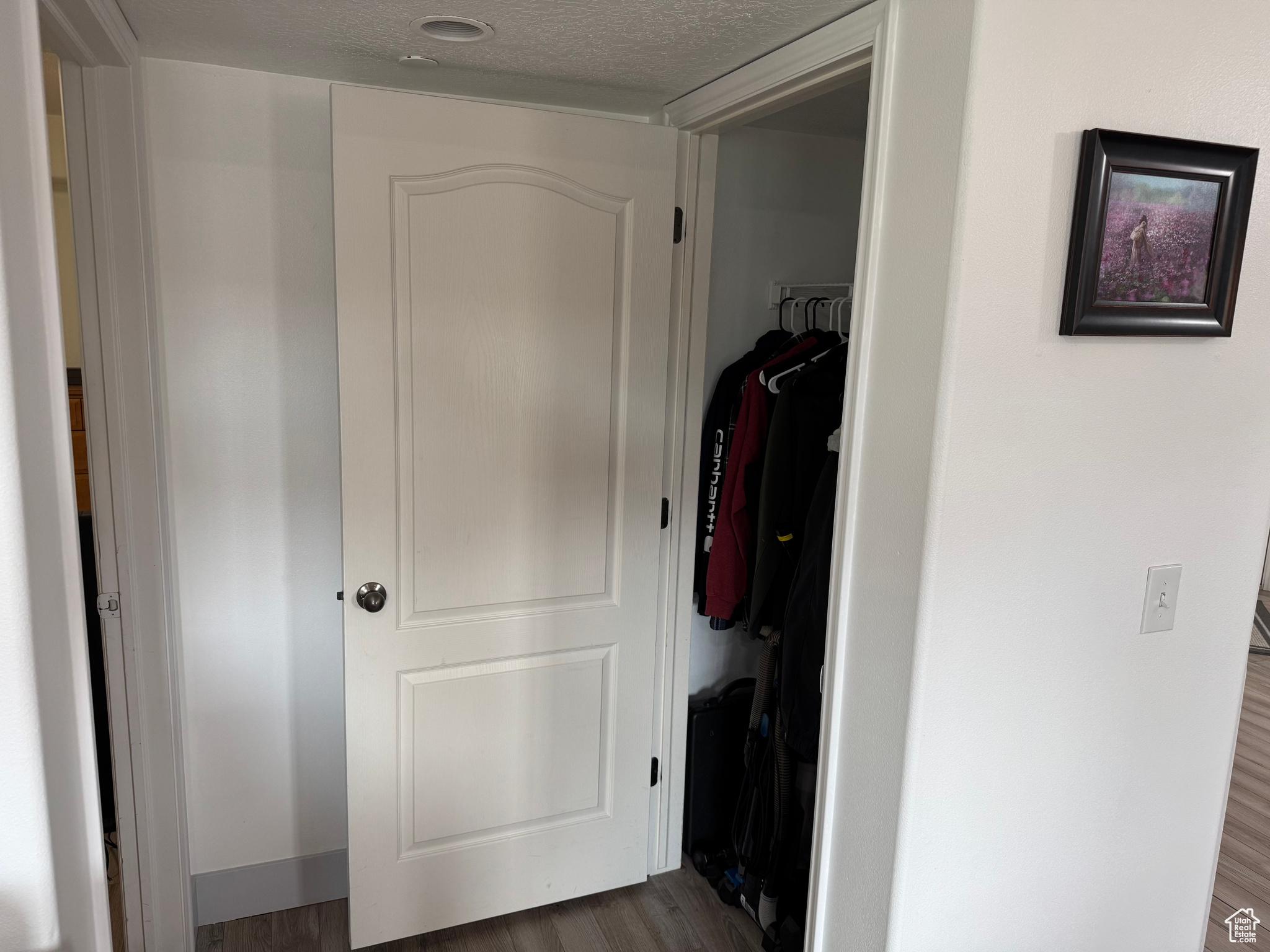 DRAPER PEAKS CONDOMINIUMS PHASE 3 - Residential