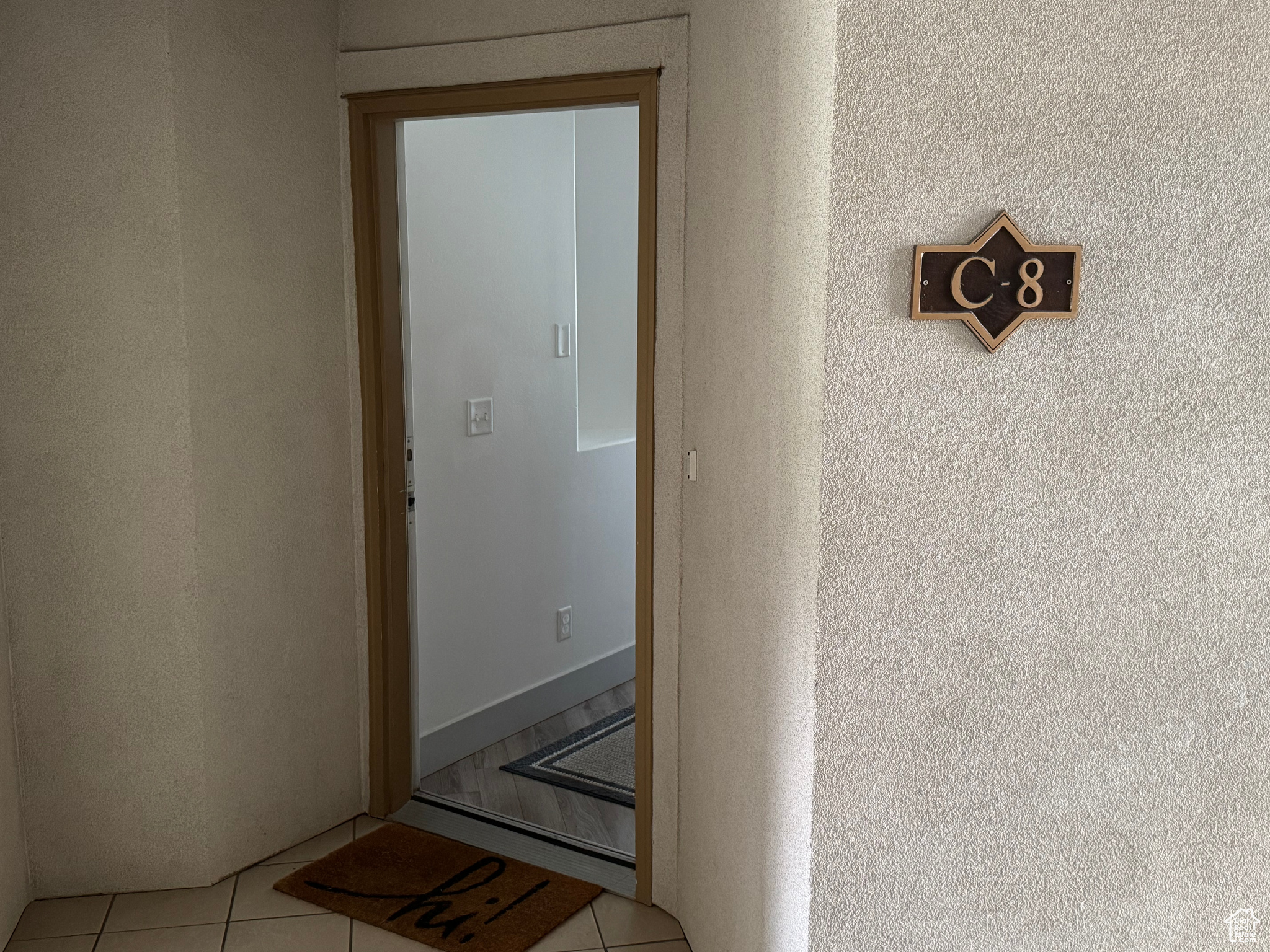 DRAPER PEAKS CONDOMINIUMS PHASE 3 - Residential