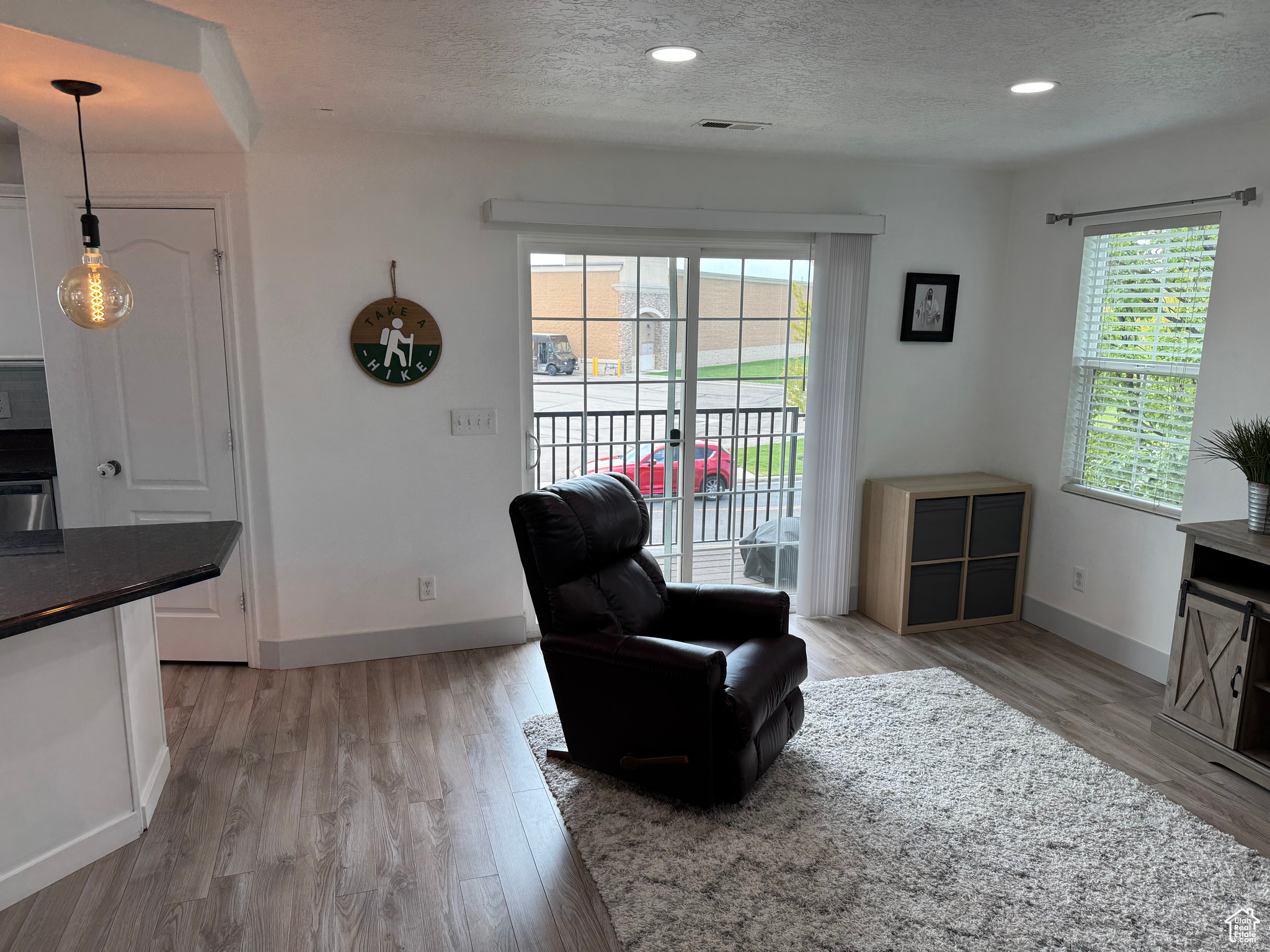 DRAPER PEAKS CONDOMINIUMS PHASE 3 - Residential