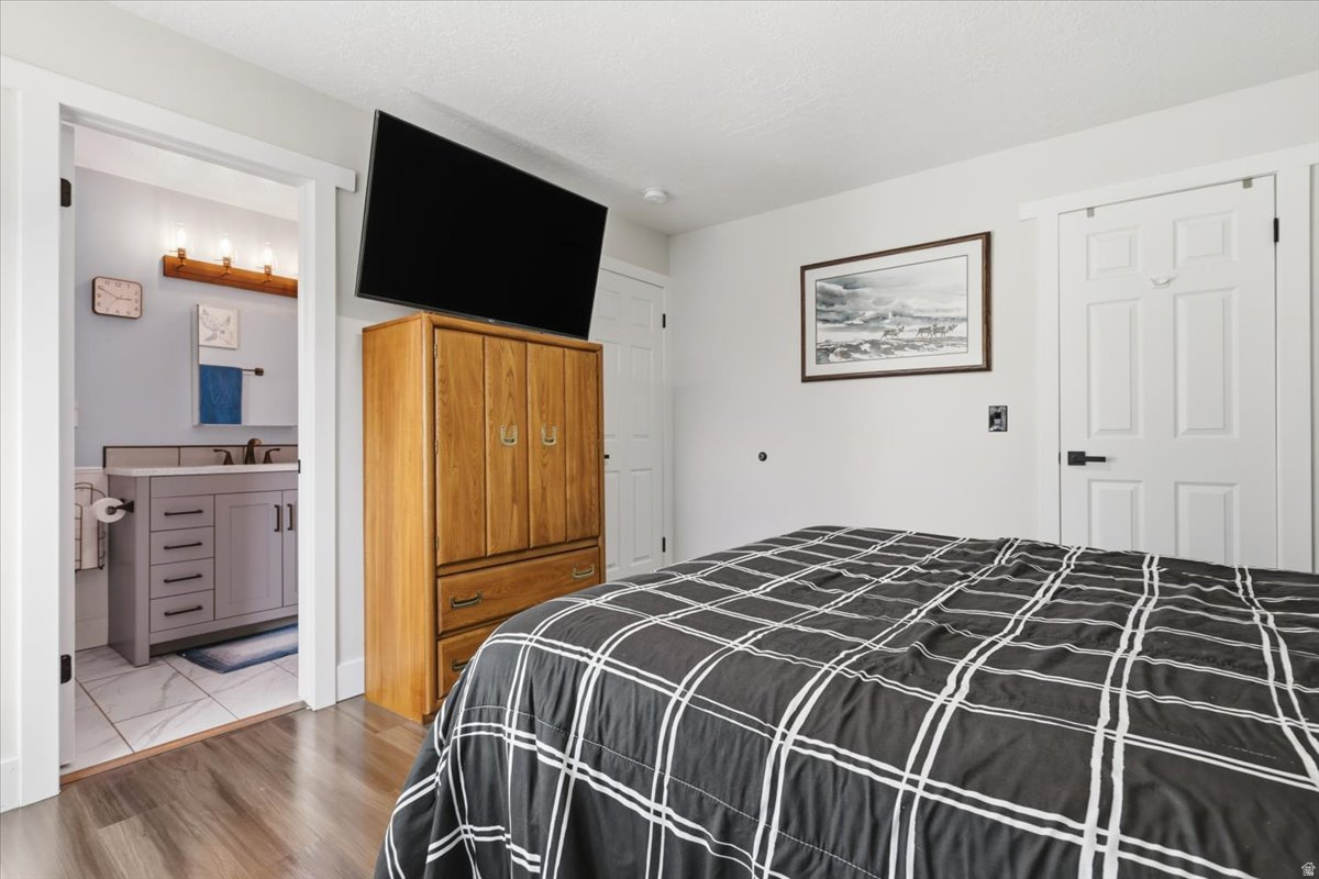 MISTY HILLS 11-B - Residential