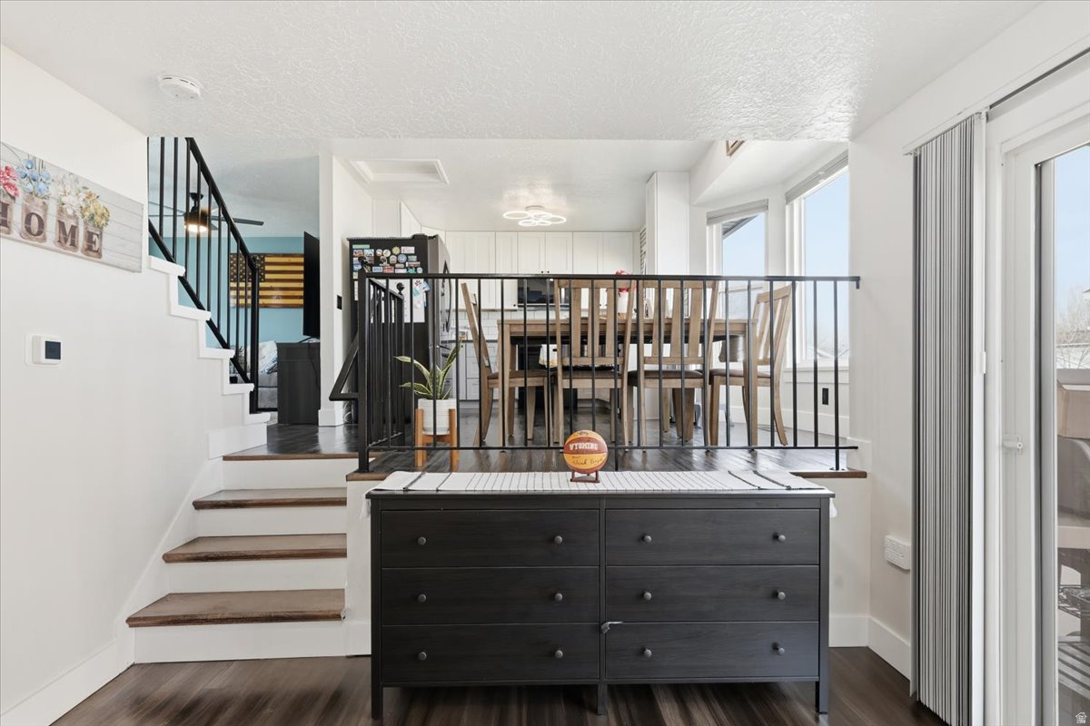 MISTY HILLS 11-B - Residential