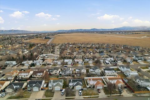 Tiny photo for 6527 S 4140 W, Taylorsville, UT 84129 (MLS # 2141035)