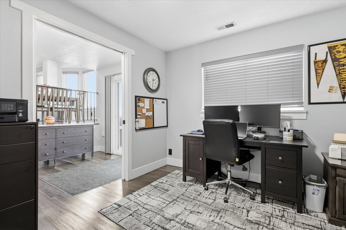 MISTY HILLS 11-B - Residential