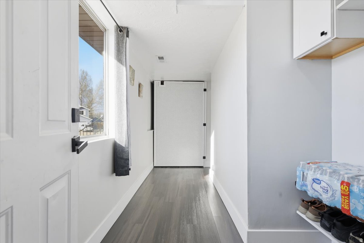 MISTY HILLS 11-B - Residential