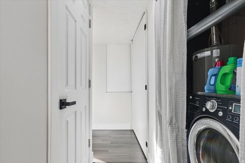 Tiny photo for 6527 S 4140 W, Taylorsville, UT 84129 (MLS # 2141035)