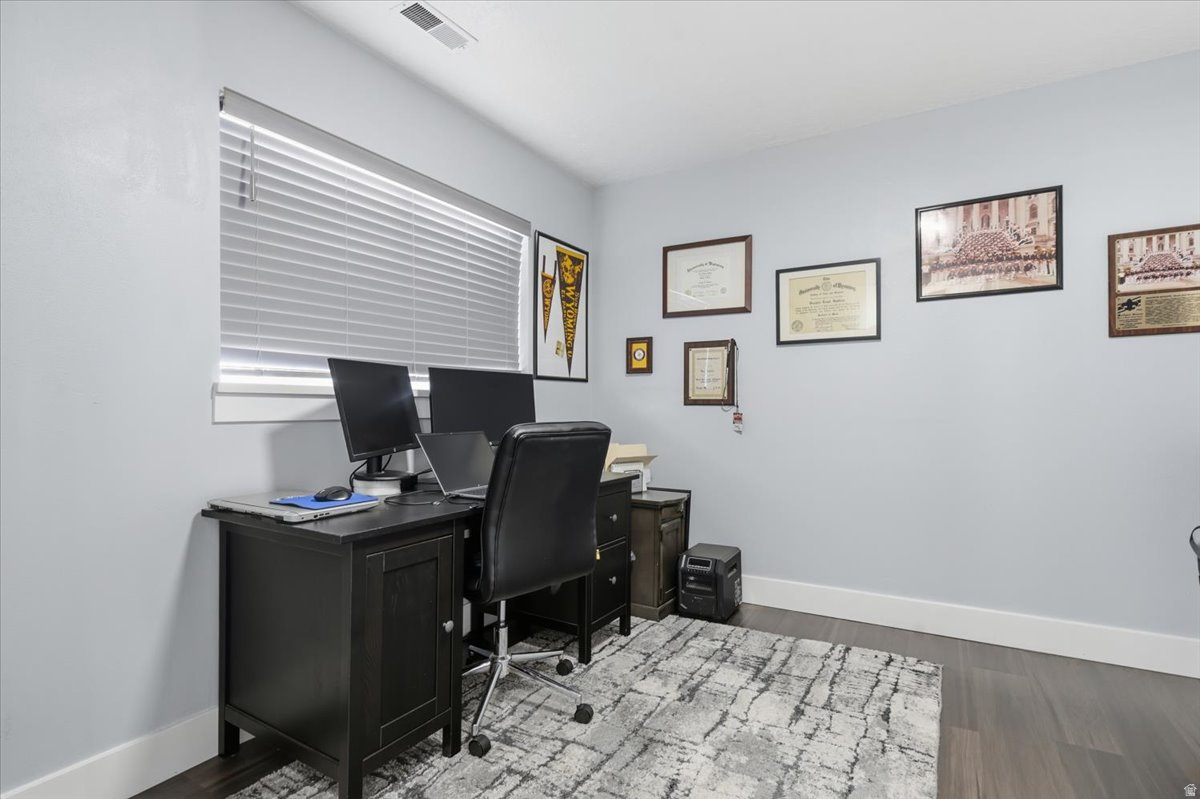 MISTY HILLS 11-B - Residential