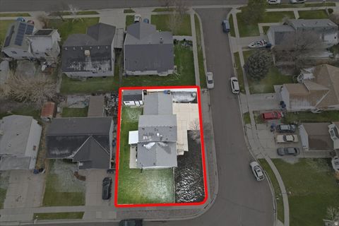 Tiny photo for 6527 S 4140 W, Taylorsville, UT 84129 (MLS # 2141035)