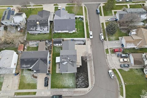 Tiny photo for 6527 S 4140 W, Taylorsville, UT 84129 (MLS # 2141035)