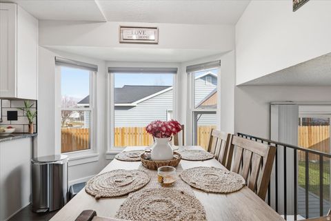 Tiny photo for 6527 S 4140 W, Taylorsville, UT 84129 (MLS # 2141035)