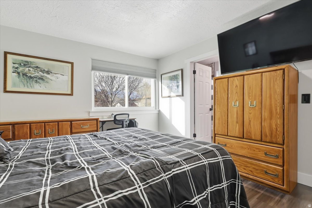 MISTY HILLS 11-B - Residential