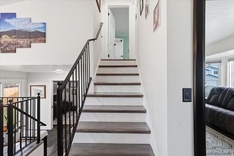 Tiny photo for 6527 S 4140 W, Taylorsville, UT 84129 (MLS # 2141035)