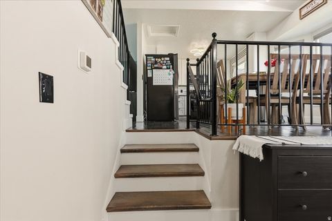 Tiny photo for 6527 S 4140 W, Taylorsville, UT 84129 (MLS # 2141035)