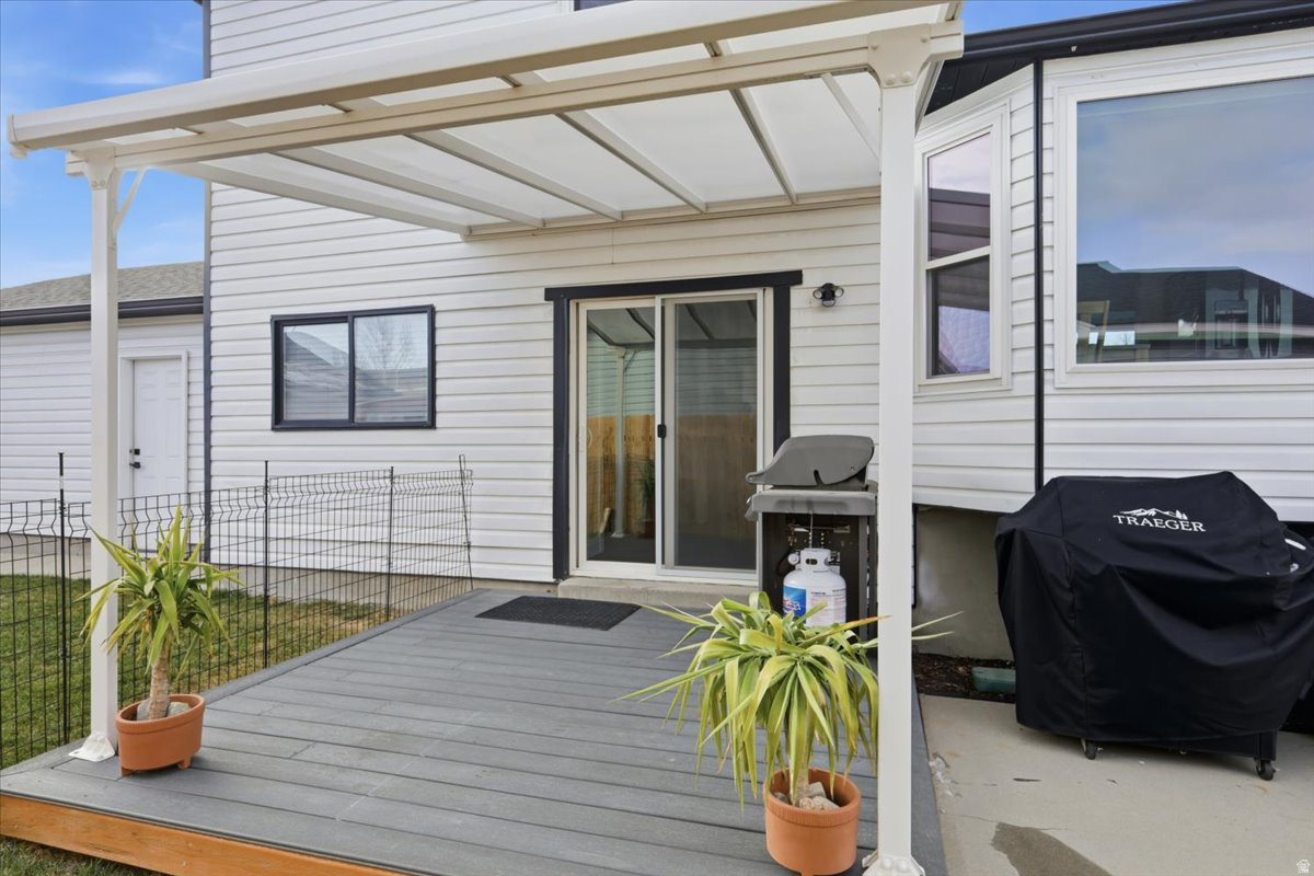 MISTY HILLS 11-B - Residential