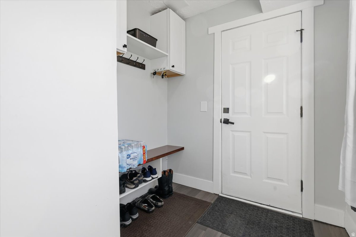 MISTY HILLS 11-B - Residential