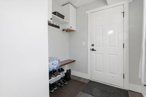 Tiny photo for 6527 S 4140 W, Taylorsville, UT 84129 (MLS # 2141035)