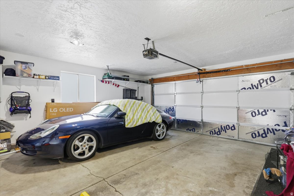 MISTY HILLS 11-B - Residential