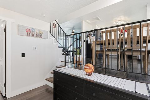 Tiny photo for 6527 S 4140 W, Taylorsville, UT 84129 (MLS # 2141035)