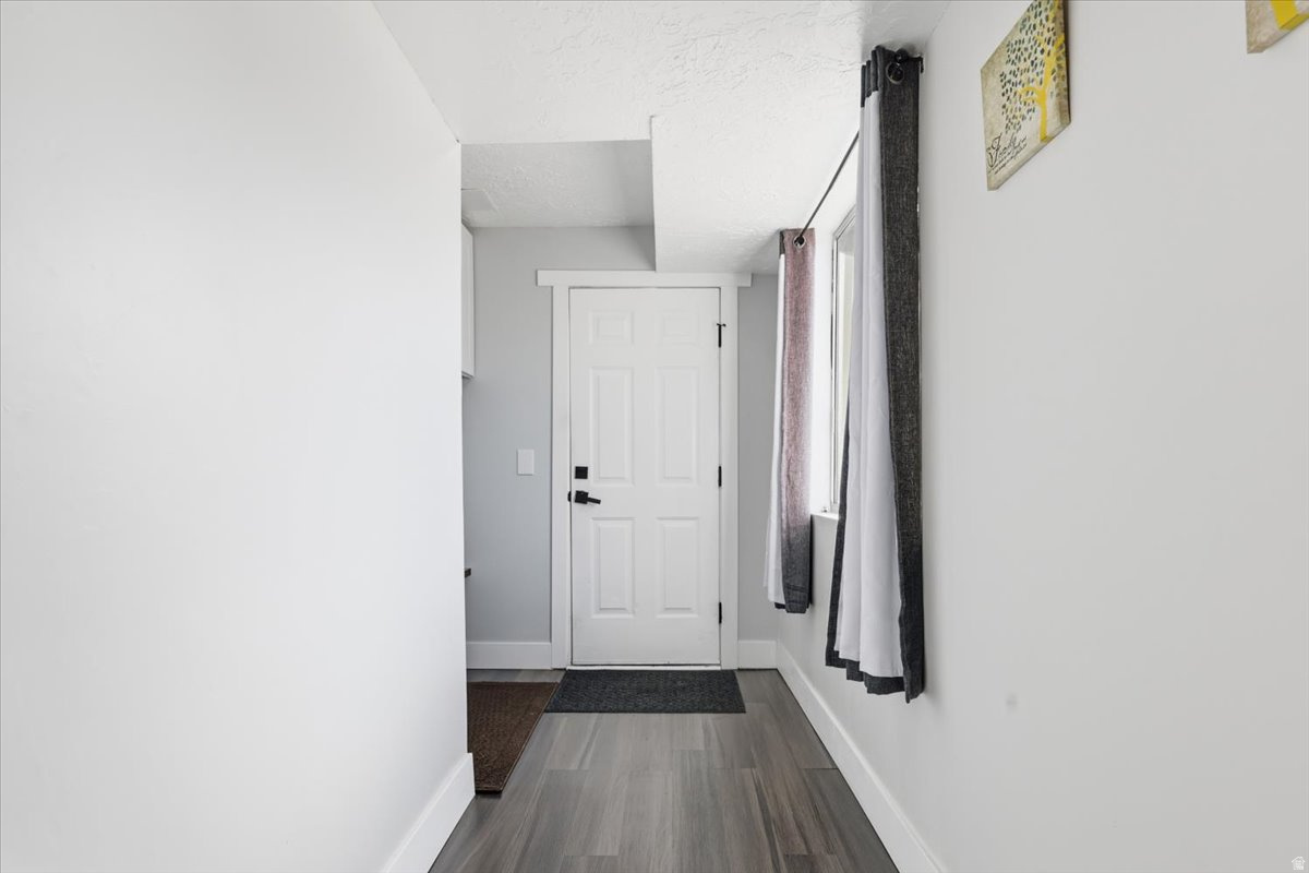 MISTY HILLS 11-B - Residential