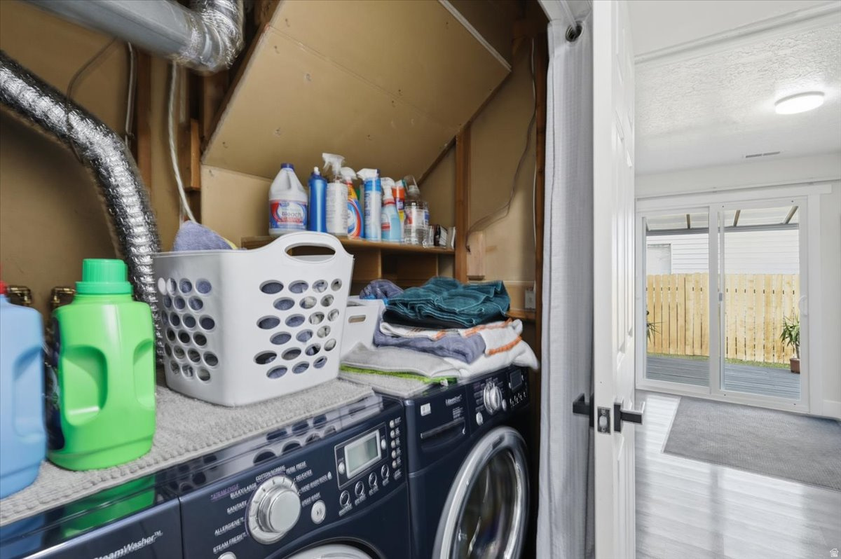 MISTY HILLS 11-B - Residential