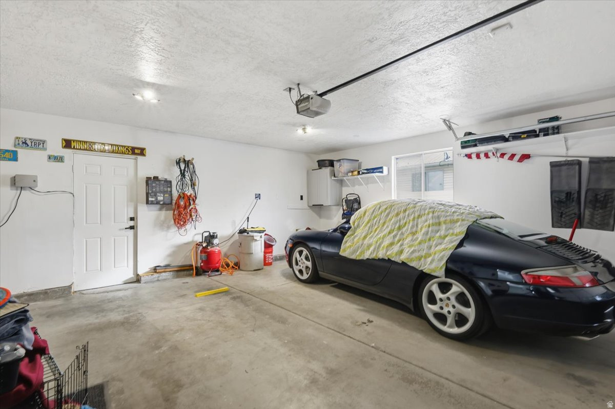 MISTY HILLS 11-B - Residential