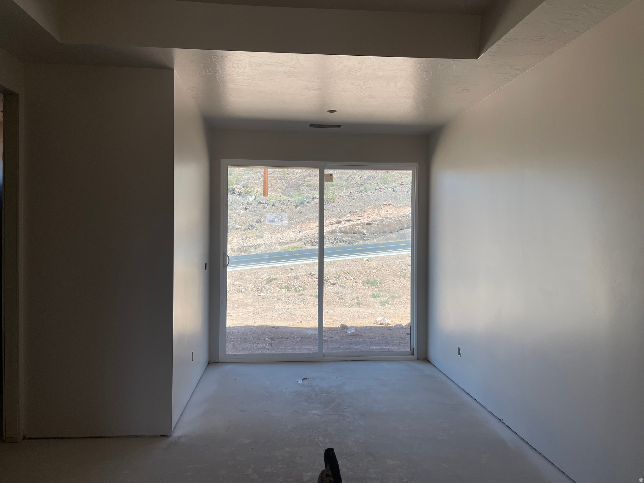 PAINTED SANDS - Residential