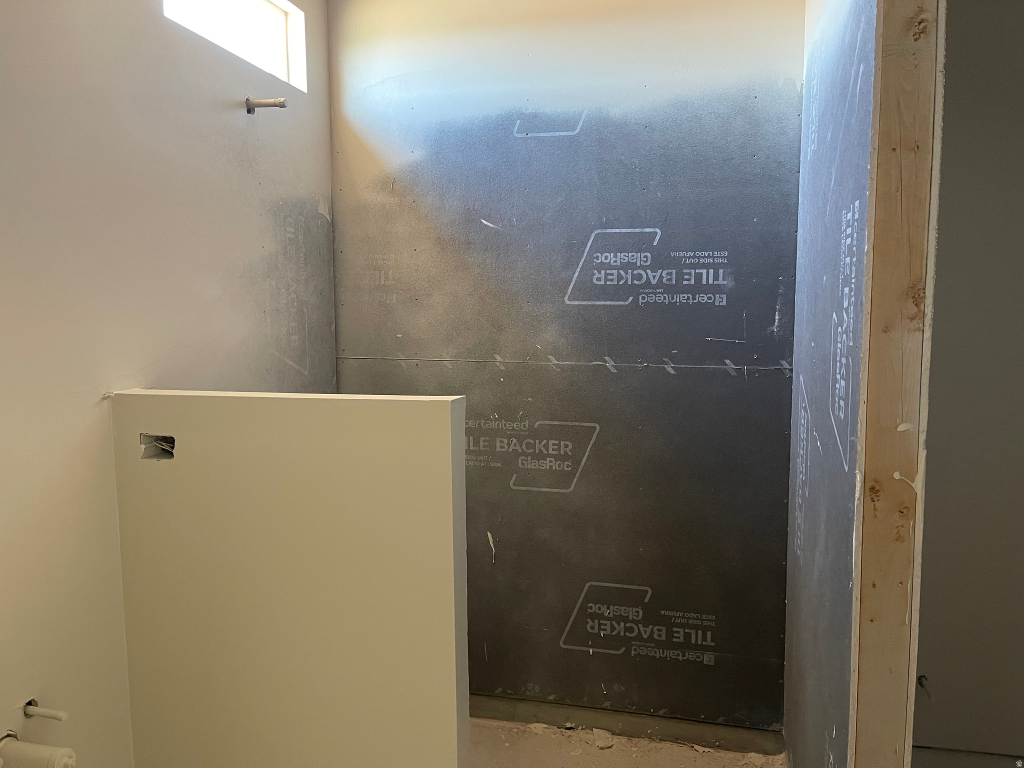 PAINTED SANDS - Residential