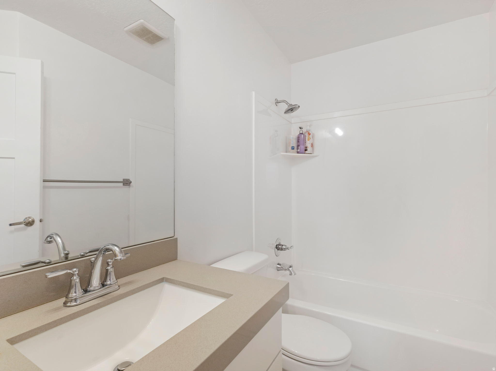 MUIRHOUSE PHASE II - Residential