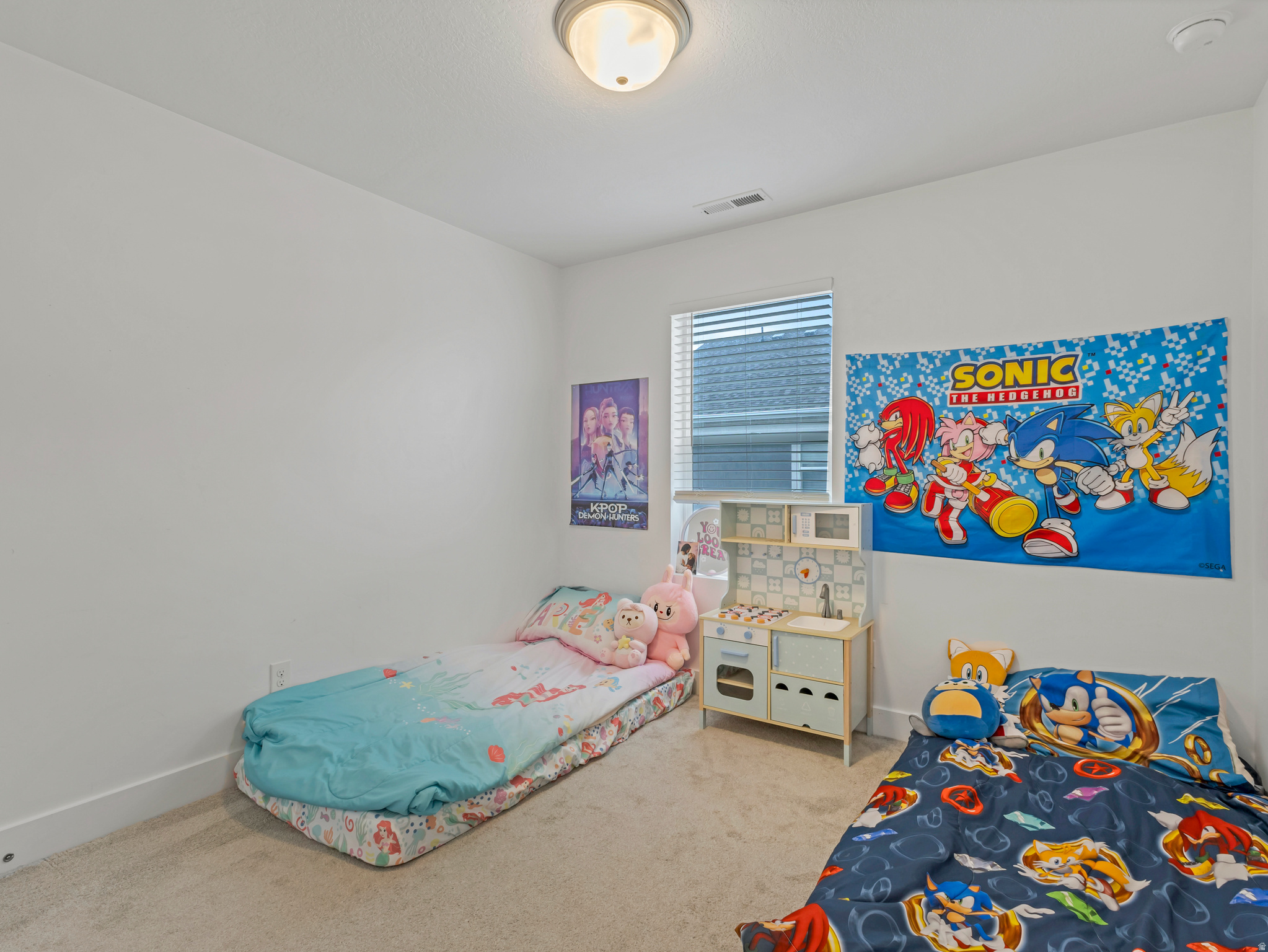 MUIRHOUSE PHASE II - Residential