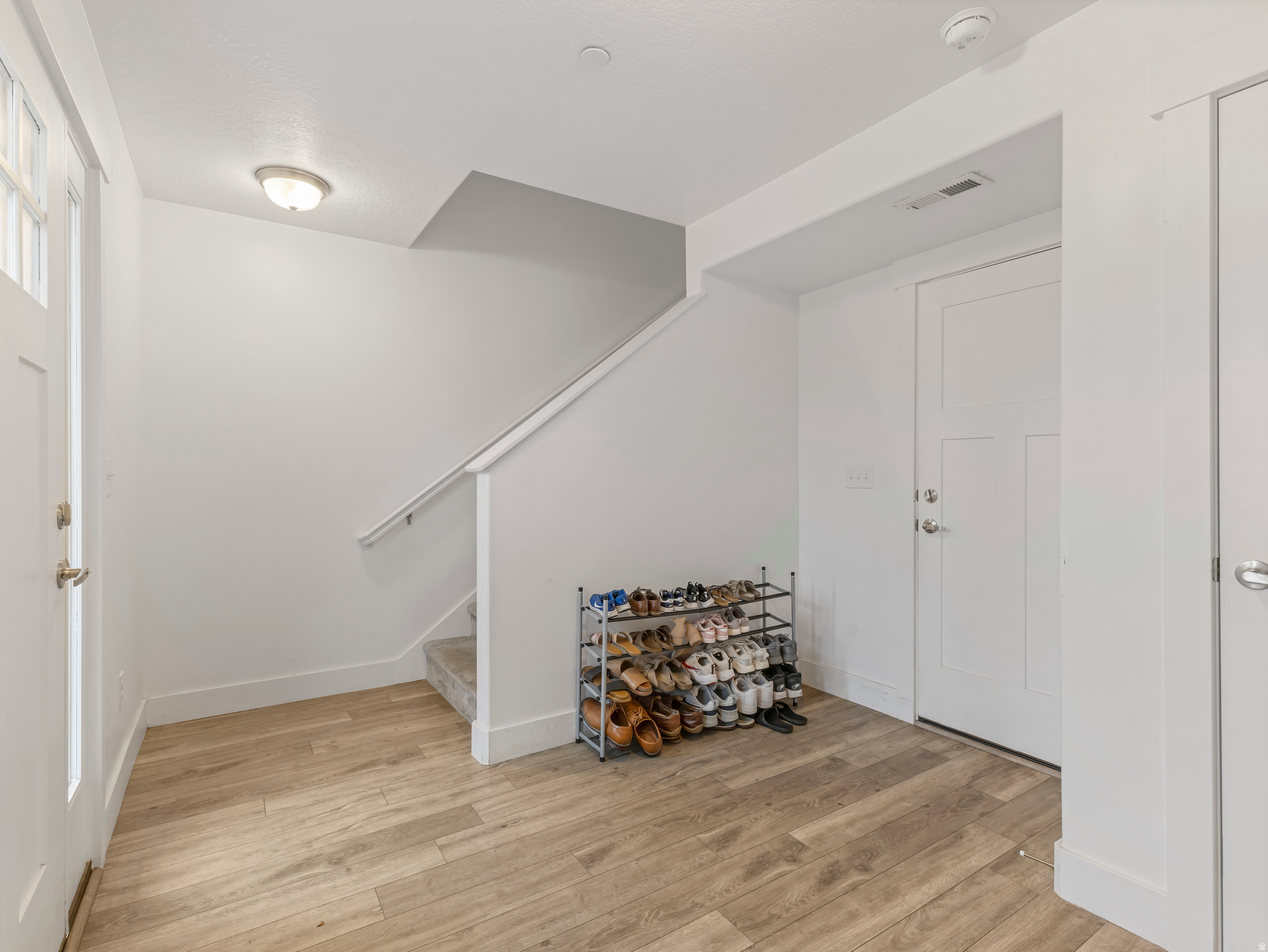 MUIRHOUSE PHASE II - Residential