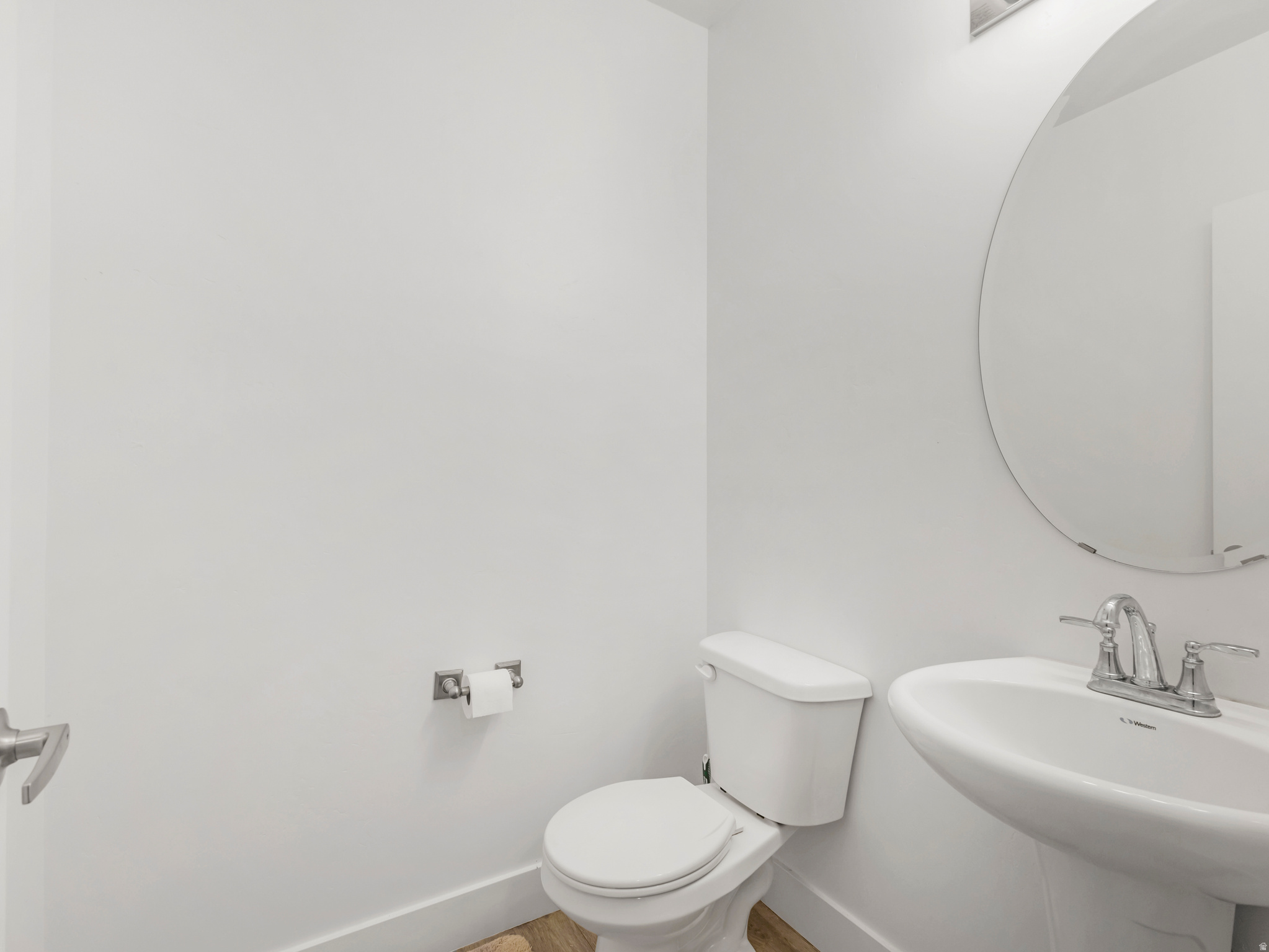 MUIRHOUSE PHASE II - Residential