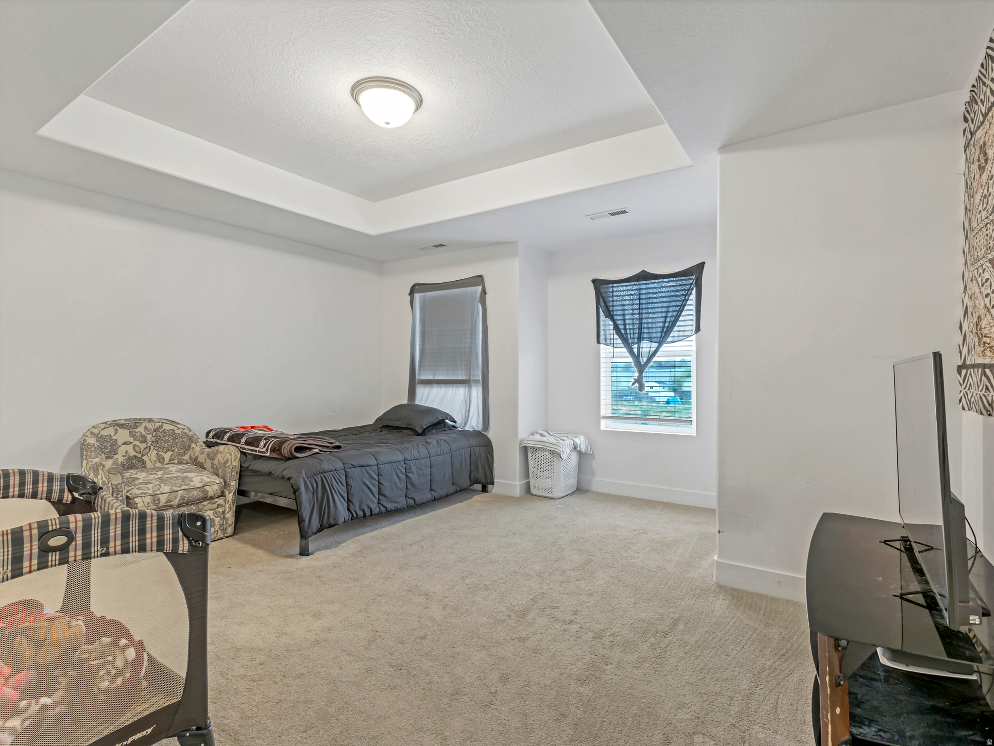 MUIRHOUSE PHASE II - Residential