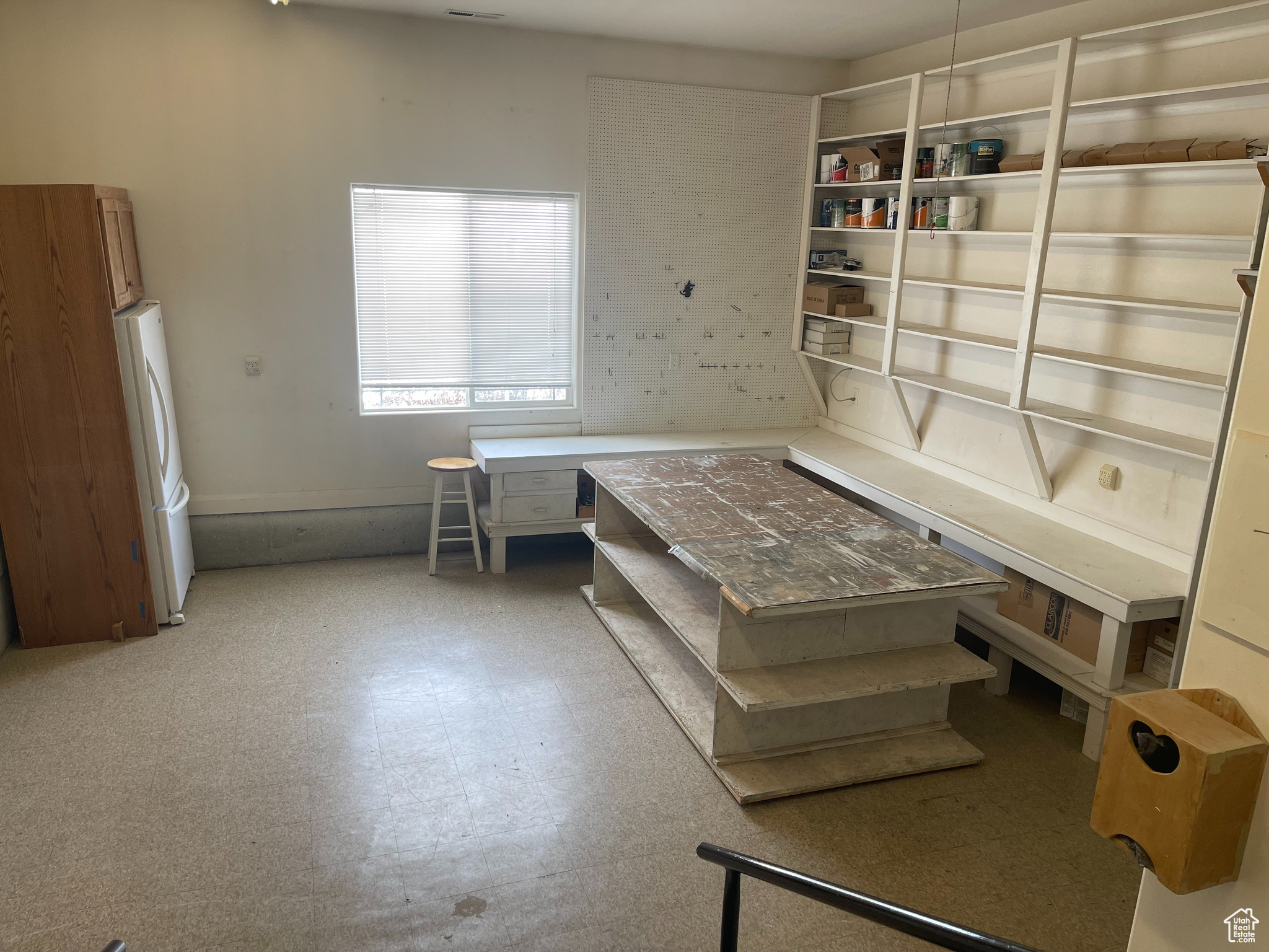 318 E 100, Gunnison, Utah image 37
