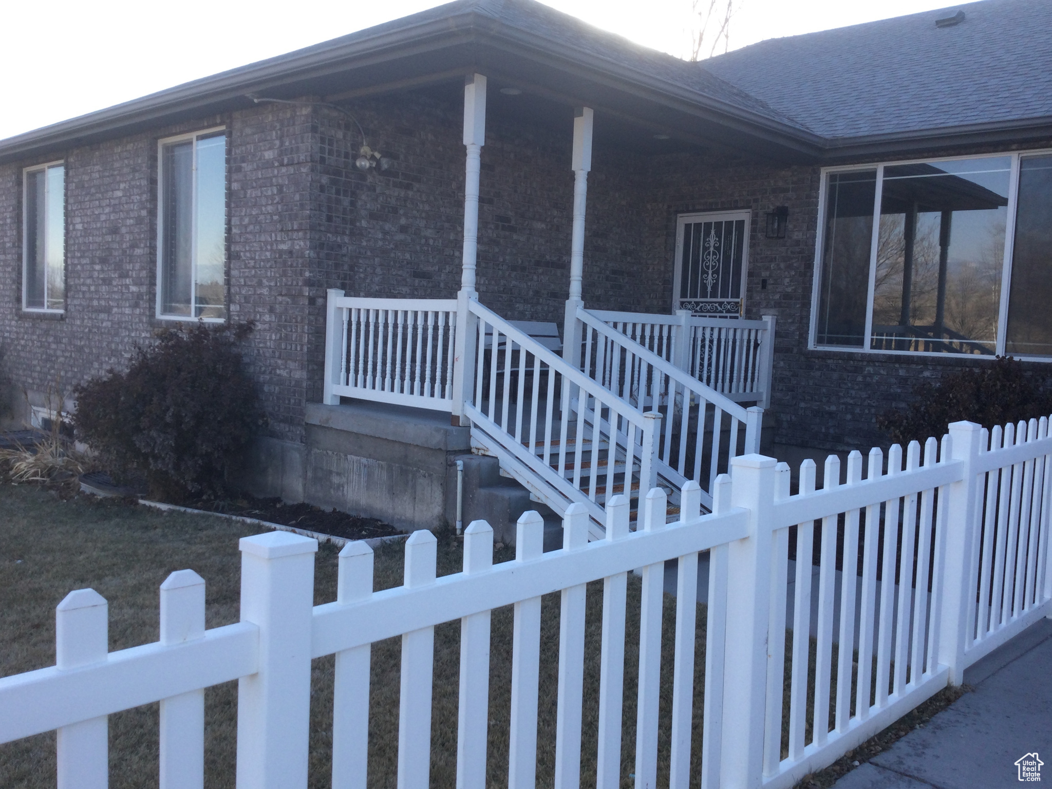 318 E 100, Gunnison, Utah image 48