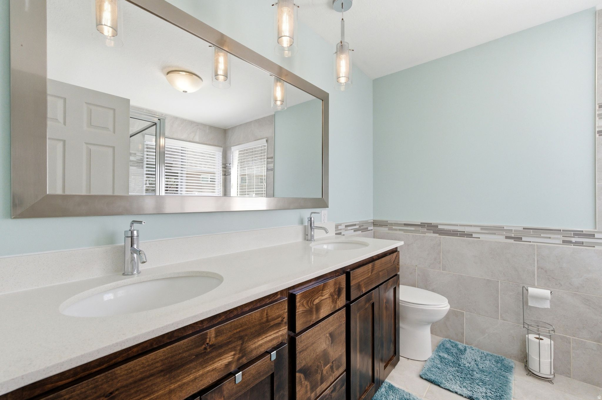 HIDDEN OAK - Residential