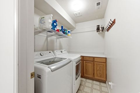 Tiny photo for 8271 S 2600 E, South Weber, UT 84405 (MLS # 2147229)