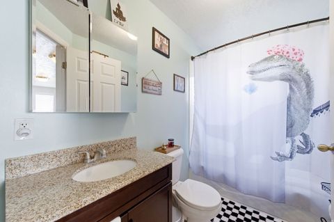 Tiny photo for 8271 S 2600 E, South Weber, UT 84405 (MLS # 2147229)