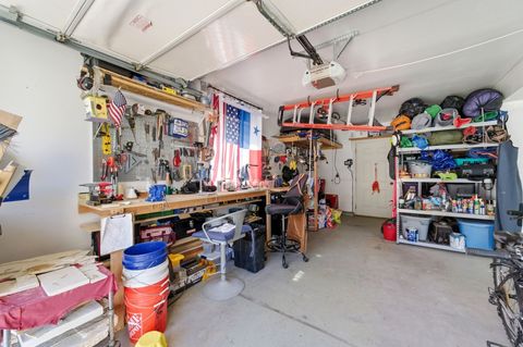 Tiny photo for 8271 S 2600 E, South Weber, UT 84405 (MLS # 2147229)