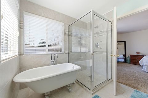 Tiny photo for 8271 S 2600 E, South Weber, UT 84405 (MLS # 2147229)