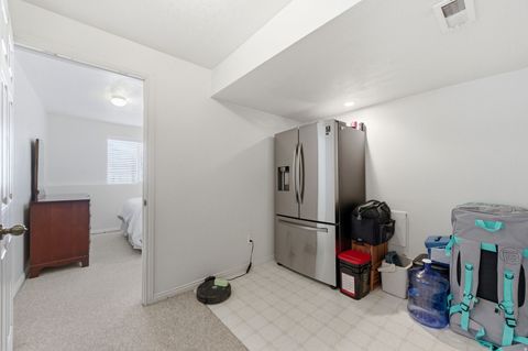 Tiny photo for 8271 S 2600 E, South Weber, UT 84405 (MLS # 2147229)