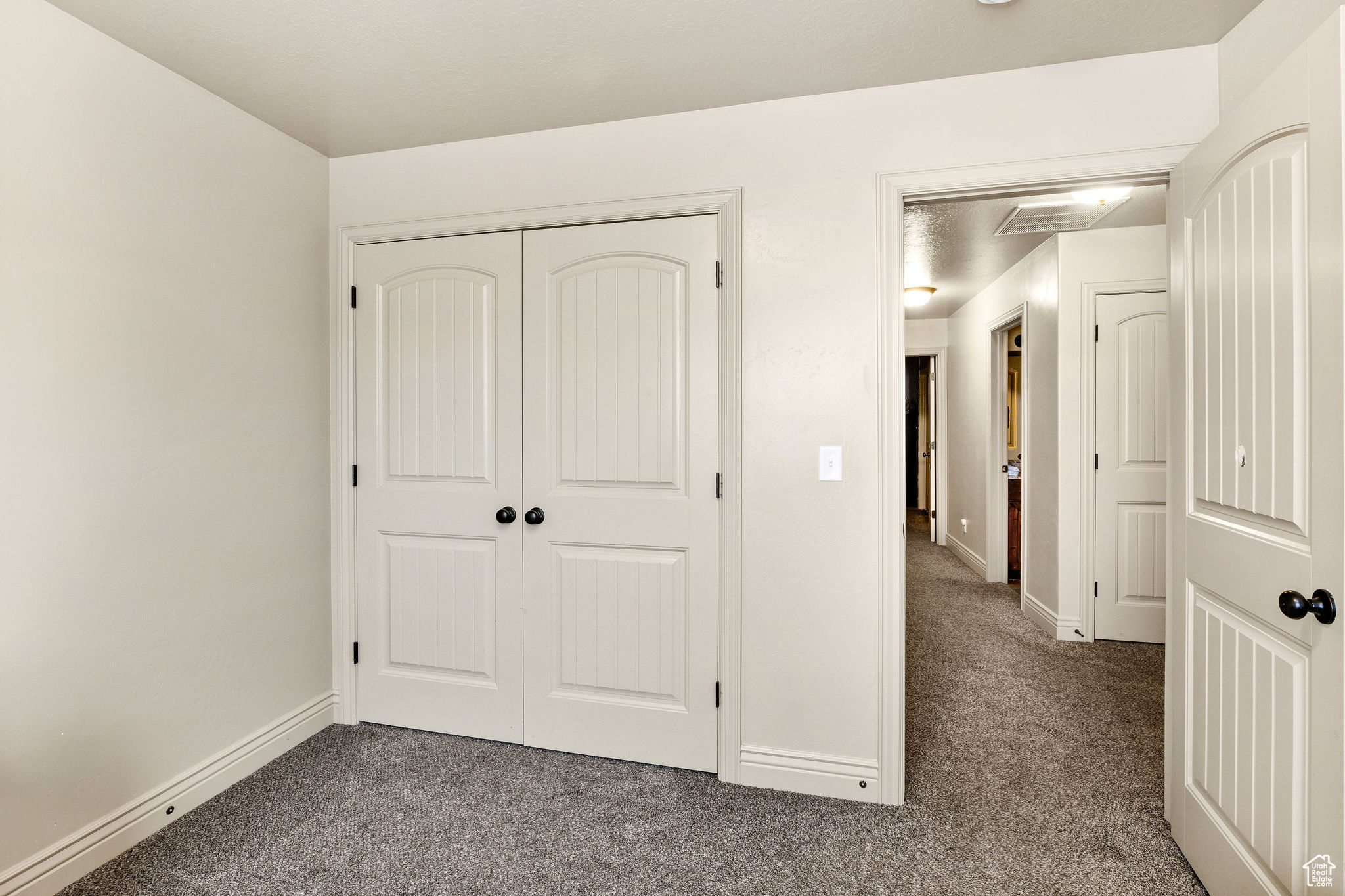 740 S 70, Smithfield, Utah image 10